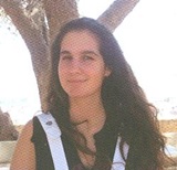 author_photo