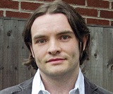 author_photo