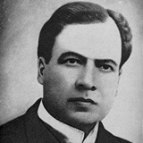 author_photo