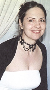 author_photo
