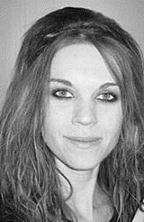 author_photo