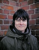 author_photo