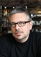 author_photo