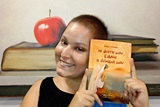 author_photo