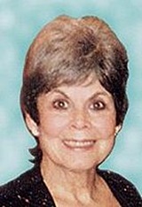 author_photo