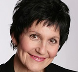 author_photo