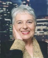 author_photo