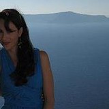 author_photo