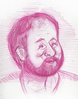 author_photo