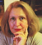 author_photo