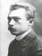 author_photo