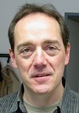 author_photo