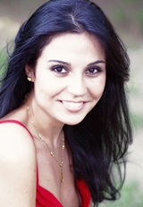 author_photo
