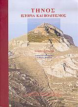 book_cover