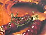 book_cover