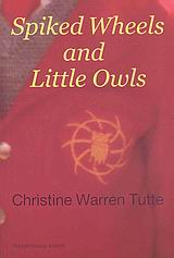 book_cover