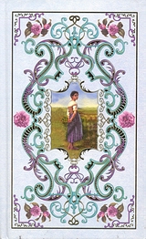 book_cover