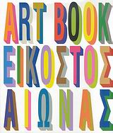 book_cover