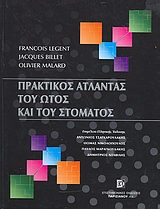 book_cover