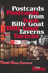 book_cover