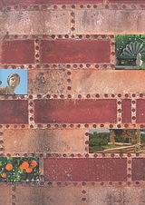 book_cover