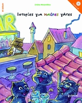 book_cover