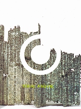 book_cover