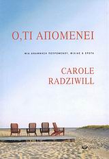 book_cover