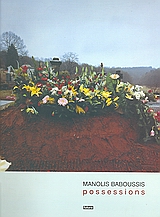 book_cover