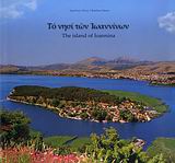 book_cover