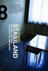 book_cover