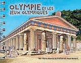 book_cover
