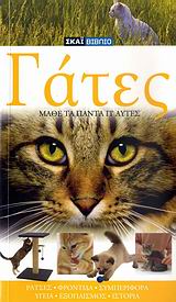 book_cover