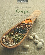 book_cover