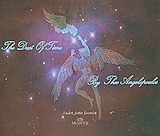 book_cover