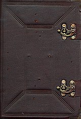 book_cover