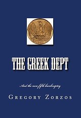 book_cover