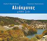 book_cover