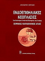 book_cover