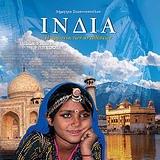 book_cover