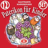 book_cover