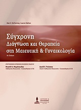 book_cover