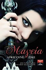 book_cover
