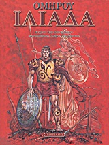 book_cover