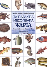 book_cover