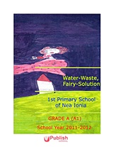 book_cover