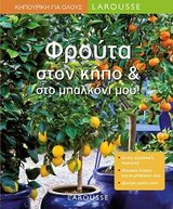 book_cover