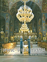 book_cover