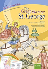 book_cover