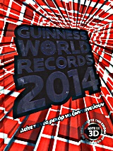 book_cover